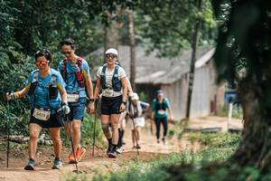 BIB: 
                            <button type="button" onclick="openModal(25698995)" class="btn btn-primary btn-sm float-right btn-popup" data-toggle="modal" data-target=".modal-high-quality">
                        <i class="fas fa-shopping-cart"></i> Add to Cart
                    </button>
                                            <button type="button" onclick="isThisMe(25698995, true)" class="btn btn-success btn-sm float-right btn-popup btn-isme hidden" data-toggle="tooltip" data-placement="bottom" title="นี่คือรูปของคุณใช่ไหม คลิกที่นี่เพื่อเอาเข้าอัลบั้ม">
                        <i class="fas fa-plus"></i> Add to album
                    </button>
                    <button type="button" onclick="isThisMe(25698995, false)" class="btn btn-warning btn-sm float-right btn-popup btn-isnotme hidden">
                        <i class="fas fa-ban"></i> Remove from album
                    </button>